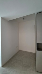 Piccadilly Grand (D8), Apartment #551476851